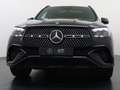 Mercedes-Benz GLE 400 e 4MATIC Sport Edition Premium Plus Schwarz - thumbnail 8