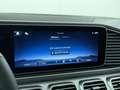 Mercedes-Benz GLE 400 e 4MATIC Sport Edition Premium Plus Schwarz - thumbnail 49