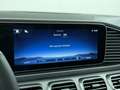 Mercedes-Benz GLE 400 e 4MATIC Sport Edition Premium Plus Schwarz - thumbnail 48