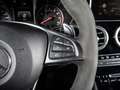 Mercedes-Benz C 63 S AMG *KERAMIK*SAMMLER*PERFORMANCE-SITZ* Wit - thumbnail 13