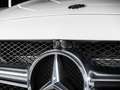 Mercedes-Benz C 63 S AMG *KERAMIK*SAMMLER*PERFORMANCE-SITZ* Weiß - thumbnail 25