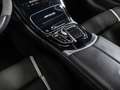 Mercedes-Benz C 63 S AMG *KERAMIK*SAMMLER*PERFORMANCE-SITZ* Wit - thumbnail 15