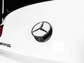 Mercedes-Benz C 63 S AMG *KERAMIK*SAMMLER*PERFORMANCE-SITZ* Wit - thumbnail 26