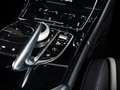 Mercedes-Benz C 63 S AMG *KERAMIK*SAMMLER*PERFORMANCE-SITZ* Weiß - thumbnail 17