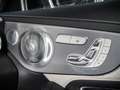 Mercedes-Benz C 63 S AMG *KERAMIK*SAMMLER*PERFORMANCE-SITZ* Wit - thumbnail 19