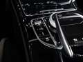 Mercedes-Benz C 63 S AMG *KERAMIK*SAMMLER*PERFORMANCE-SITZ* Weiß - thumbnail 16