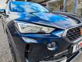 CUPRA Formentor 1.5 TSI **AHK**NAVI**KAMERA**ACC** Blu/Azzurro - thumbnail 13