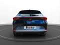 CUPRA Formentor 1.5 TSI **AHK**NAVI**KAMERA**ACC** Blu/Azzurro - thumbnail 4