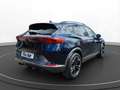 CUPRA Formentor 1.5 TSI **AHK**NAVI**KAMERA**ACC** Blu/Azzurro - thumbnail 3