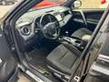 Toyota RAV 4 RAV4 2.5 Hybrid 2WD Exclusive Grigio - thumbnail 7
