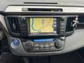 Toyota RAV 4 RAV4 2.5 Hybrid 2WD Exclusive Grigio - thumbnail 9