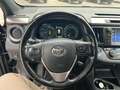 Toyota RAV 4 RAV4 2.5 Hybrid 2WD Exclusive Grigio - thumbnail 8