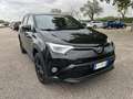 Toyota RAV 4 RAV4 2.5 Hybrid 2WD Exclusive Grigio - thumbnail 2