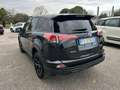 Toyota RAV 4 RAV4 2.5 Hybrid 2WD Exclusive Grigio - thumbnail 5
