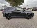 Toyota RAV 4 RAV4 2.5 Hybrid 2WD Exclusive Grigio - thumbnail 3