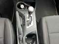 Toyota RAV 4 RAV4 2.5 Hybrid 2WD Exclusive Grigio - thumbnail 10