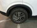 Nissan Qashqai 1.3 DIG-T mHEV 12V Acenta 4x2 103kW Blanco - thumbnail 8