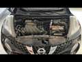 Nissan Juke 1.6 117cv Acenta CVT E6 Noir - thumbnail 14