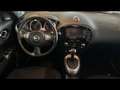 Nissan Juke 1.6 117cv Acenta CVT E6 Noir - thumbnail 7