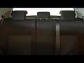 Nissan Juke 1.6 117cv Acenta CVT E6 Zwart - thumbnail 12