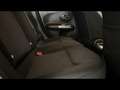 Nissan Juke 1.6 117cv Acenta CVT E6 Negro - thumbnail 13