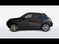 Nissan Juke 1.6 117cv Acenta CVT E6 Zwart - thumbnail 2