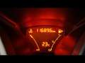 Nissan Juke 1.6 117cv Acenta CVT E6 Noir - thumbnail 8