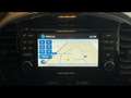 Nissan Juke 1.6 117cv Acenta CVT E6 Noir - thumbnail 6