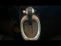 Nissan Juke 1.6 117cv Acenta CVT E6 Noir - thumbnail 9