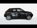 Nissan Juke 1.6 117cv Acenta CVT E6 Noir - thumbnail 4