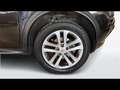 Nissan Juke 1.6 117cv Acenta CVT E6 Noir - thumbnail 15