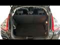 Nissan Juke 1.6 117cv Acenta CVT E6 Negro - thumbnail 5