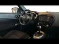 Nissan Juke 1.6 117cv Acenta CVT E6 Negro - thumbnail 11