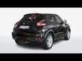 Nissan Juke 1.6 117cv Acenta CVT E6 Negro - thumbnail 3