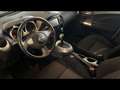Nissan Juke 1.6 117cv Acenta CVT E6 Noir - thumbnail 10