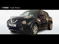 Nissan Juke 1.6 117cv Acenta CVT E6 Noir - thumbnail 1