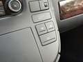 Volkswagen T5 Multivan Multivan Business 4Motion VW-Garantie VOLL Schwarz - thumbnail 17