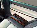 Volkswagen T5 Multivan Multivan Business 4Motion VW-Garantie VOLL Schwarz - thumbnail 10