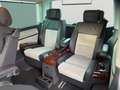 Volkswagen T5 Multivan Multivan Business 4Motion VW-Garantie VOLL Schwarz - thumbnail 9