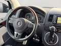 Volkswagen T5 Multivan Multivan Business 4Motion VW-Garantie VOLL Schwarz - thumbnail 15