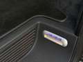 Volkswagen T5 Multivan Multivan Business 4Motion VW-Garantie VOLL Schwarz - thumbnail 20