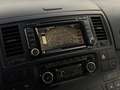 Volkswagen T5 Multivan Multivan Business 4Motion VW-Garantie VOLL Schwarz - thumbnail 19
