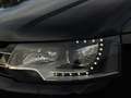 Volkswagen T5 Multivan Multivan Business 4Motion VW-Garantie VOLL Schwarz - thumbnail 26
