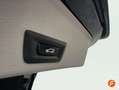 BMW X4 xDrive 20d Negro - thumbnail 27
