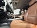 BMW X4 xDrive 20d Negro - thumbnail 10