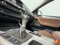 BMW X4 xDrive 20d Negro - thumbnail 15