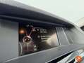 BMW X4 xDrive 20d Negro - thumbnail 23