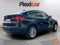 BMW X4 xDrive 20d Negro - thumbnail 8