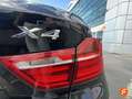 BMW X4 xDrive 20d Negro - thumbnail 30