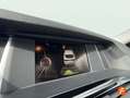 BMW X4 xDrive 20d Negro - thumbnail 21